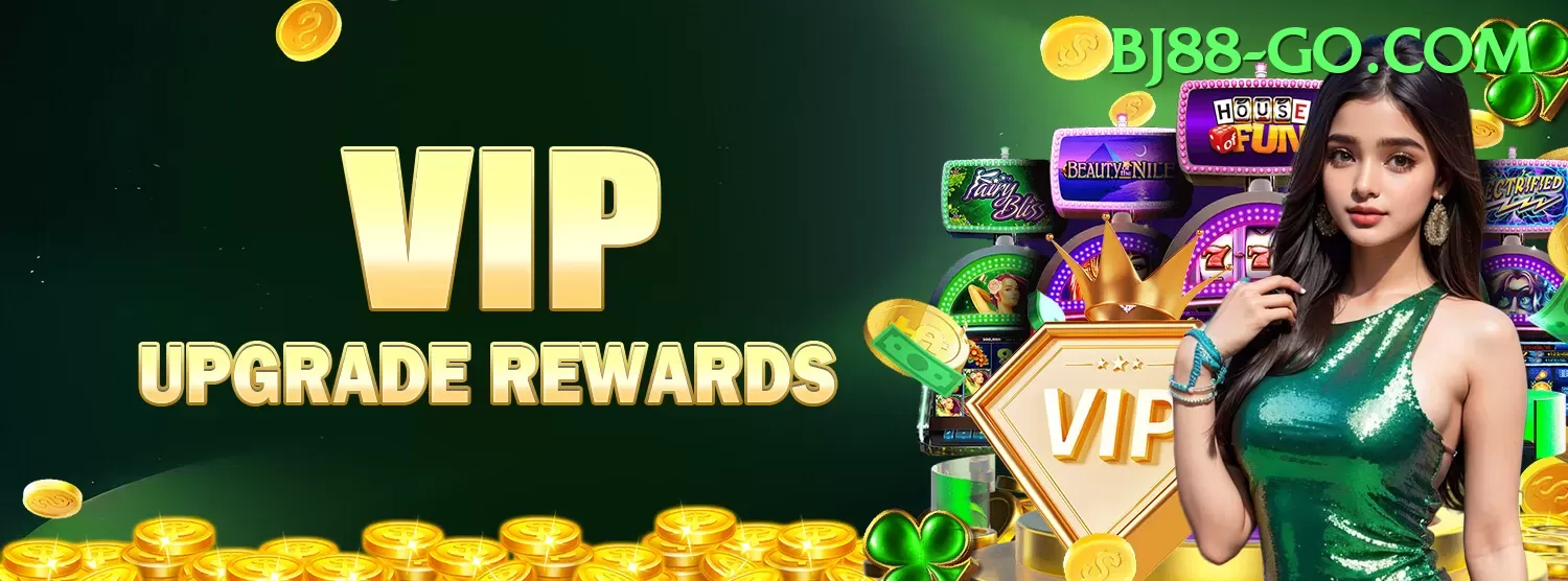 bet2292 Royal Rewards Screenshot - 🚀 apk