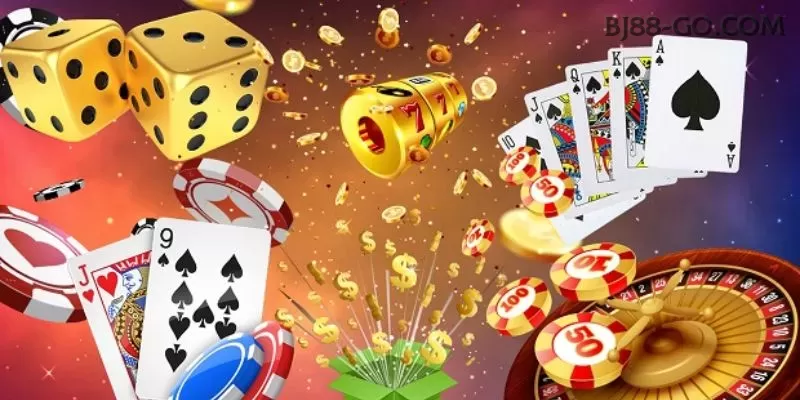 Cassino 688bet - mesas ao vivo e jogos