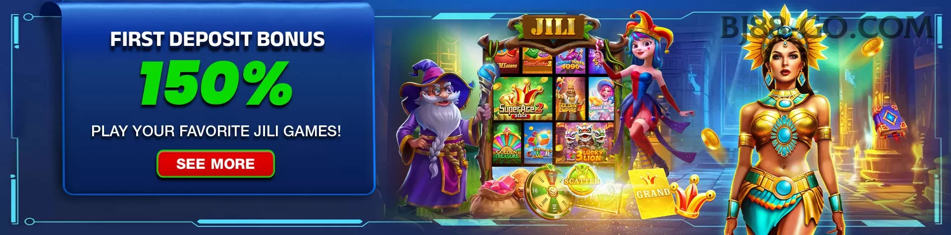 Roleta e blackjack 688bet