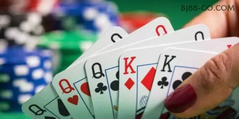 Cassino ao vivo 688bet dealers