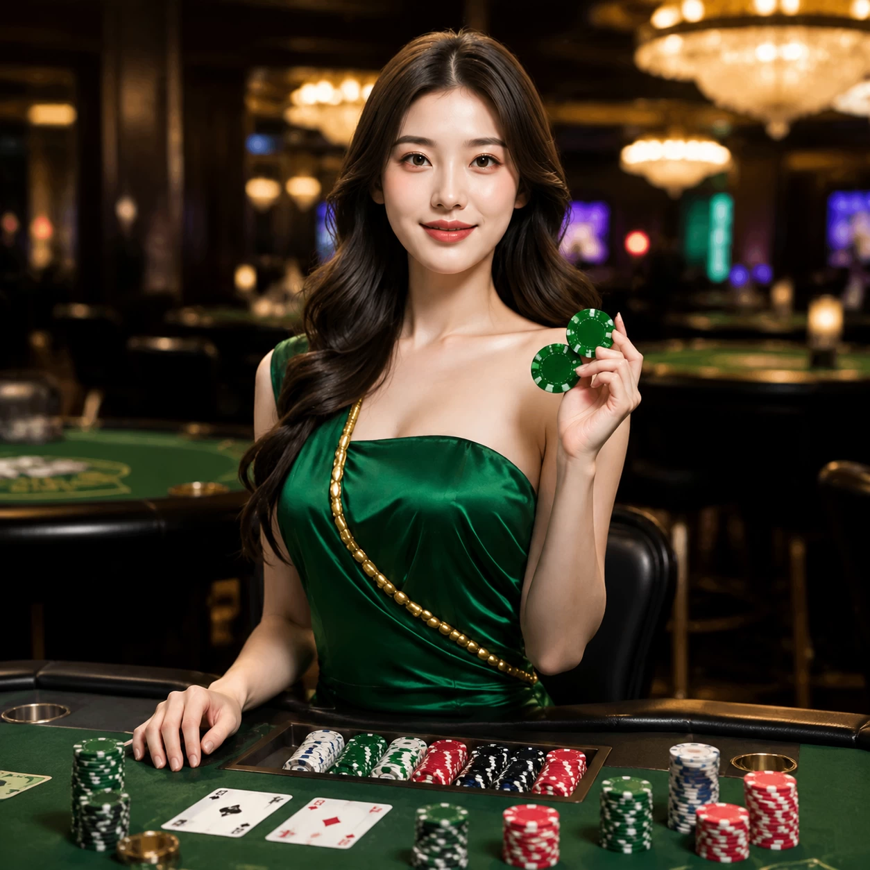 Cassino 688bet app mobile