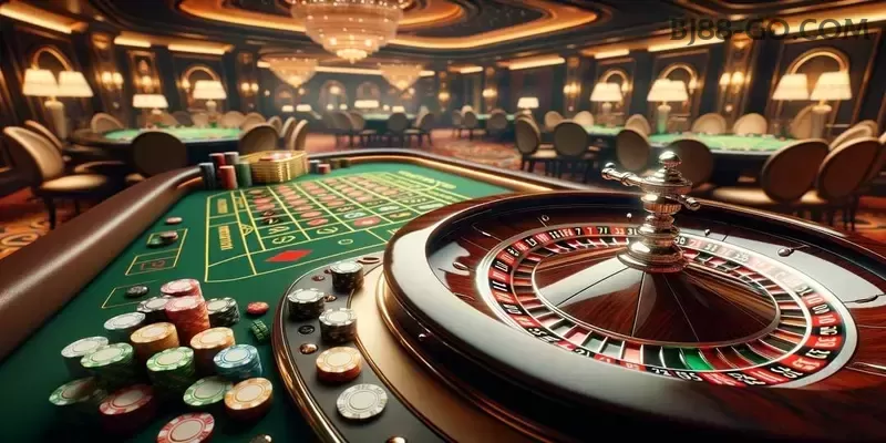 Download app 688bet Android iOS