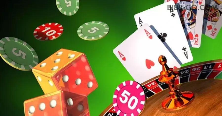 688bet multi dispositivo