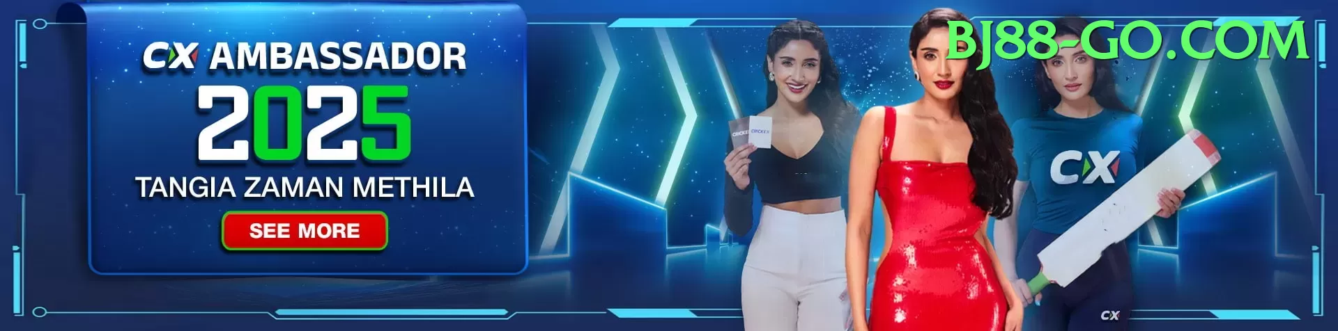 eebpg Money Mega v1.9.0 Screenshot 2