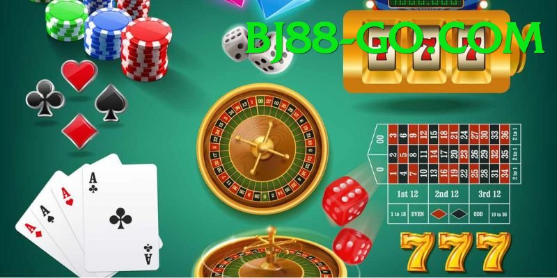 Game Bài 3D - bj88 - Tin tức