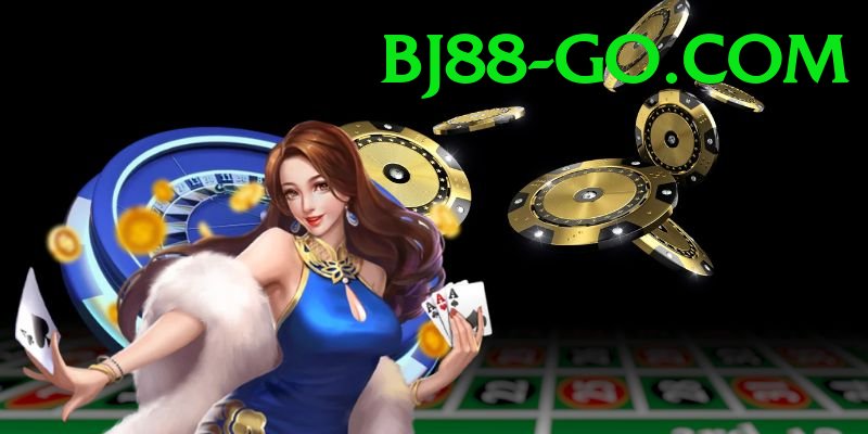 Game Bài 3D - Game đua xe