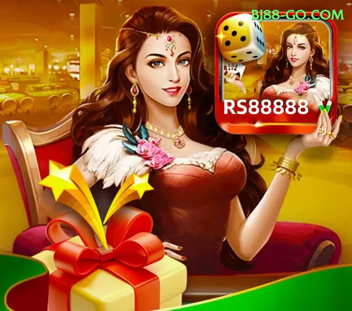genio777 Plus Jackpot Screenshot - 🚀 apk