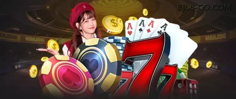 Starlight Princess - Slot game com multiplicadores na 688bet