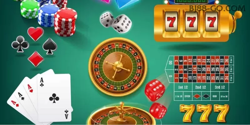Aplicativo móvel 688bet para iOS e Android