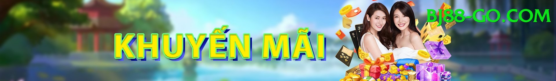 Khuyến Mãi - Hướng dẫn