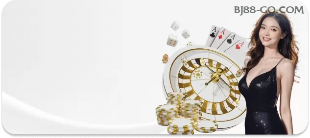 Plataforma 688bet - cassino e apostas