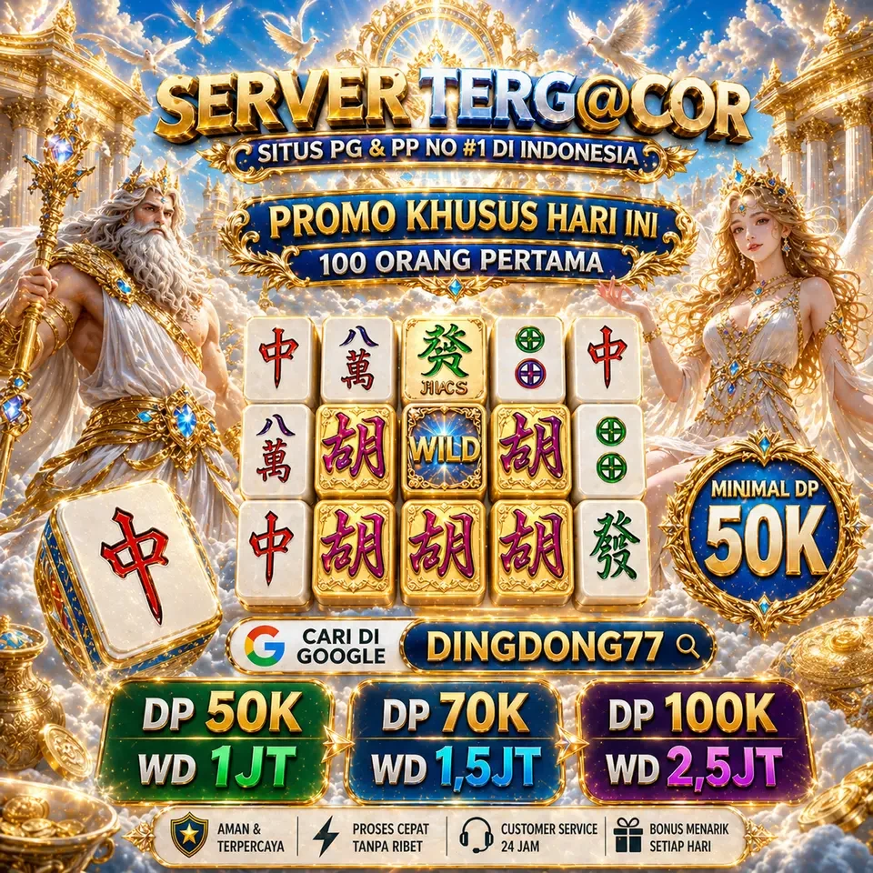 Segurança 688bet SSL