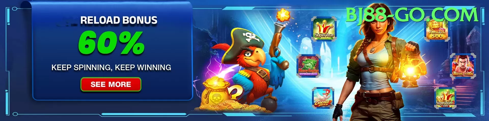 rqqbet - Live Extreme Screenshot - 🚀 apk