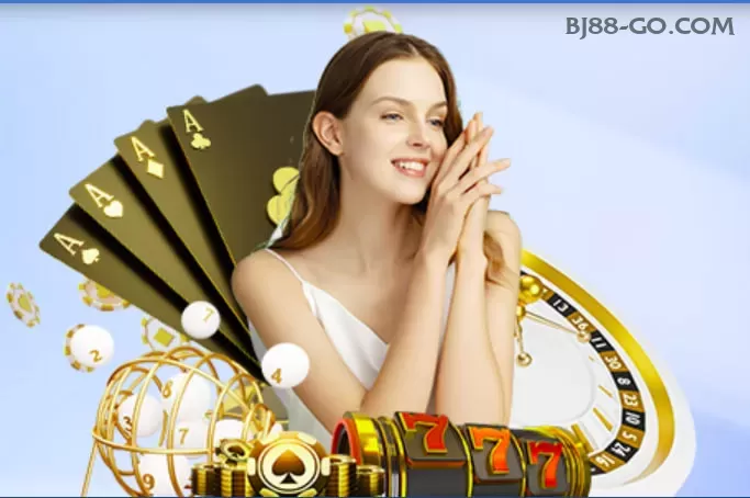 Slots 688bet - Sweet Bonanza e caça-níqueis populares