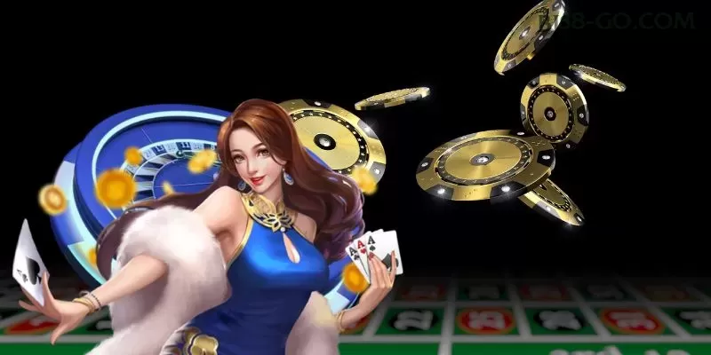 App 688bet slots mobile