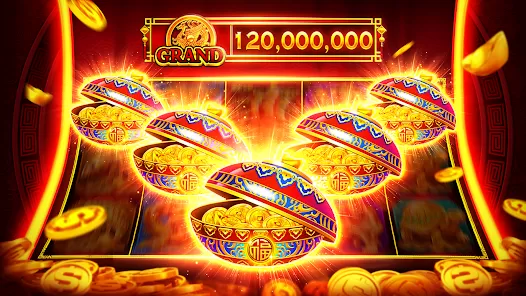 App 688bet slots mobile