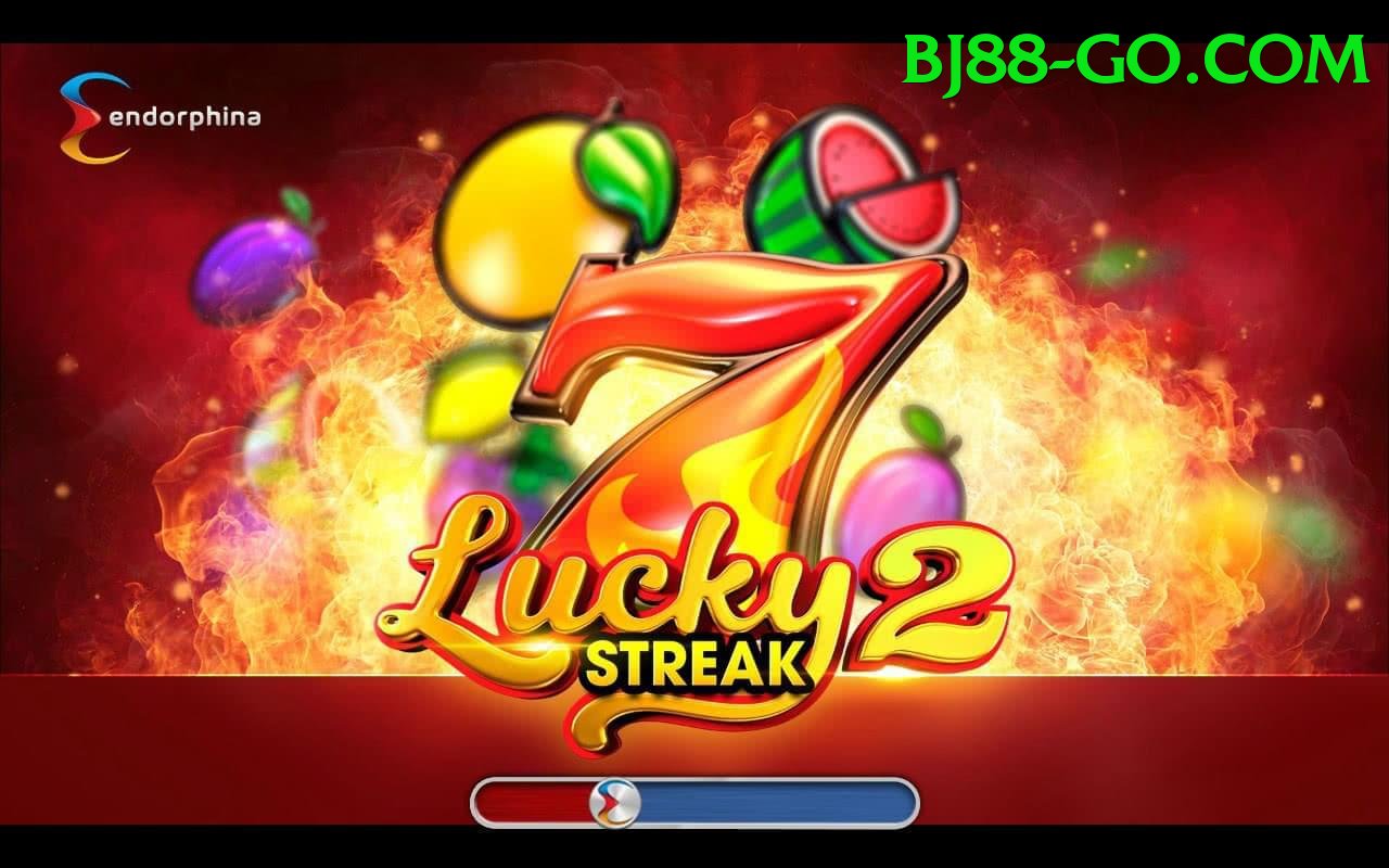 Game Slot - Đa dạng chủ đề - Game bóng đá