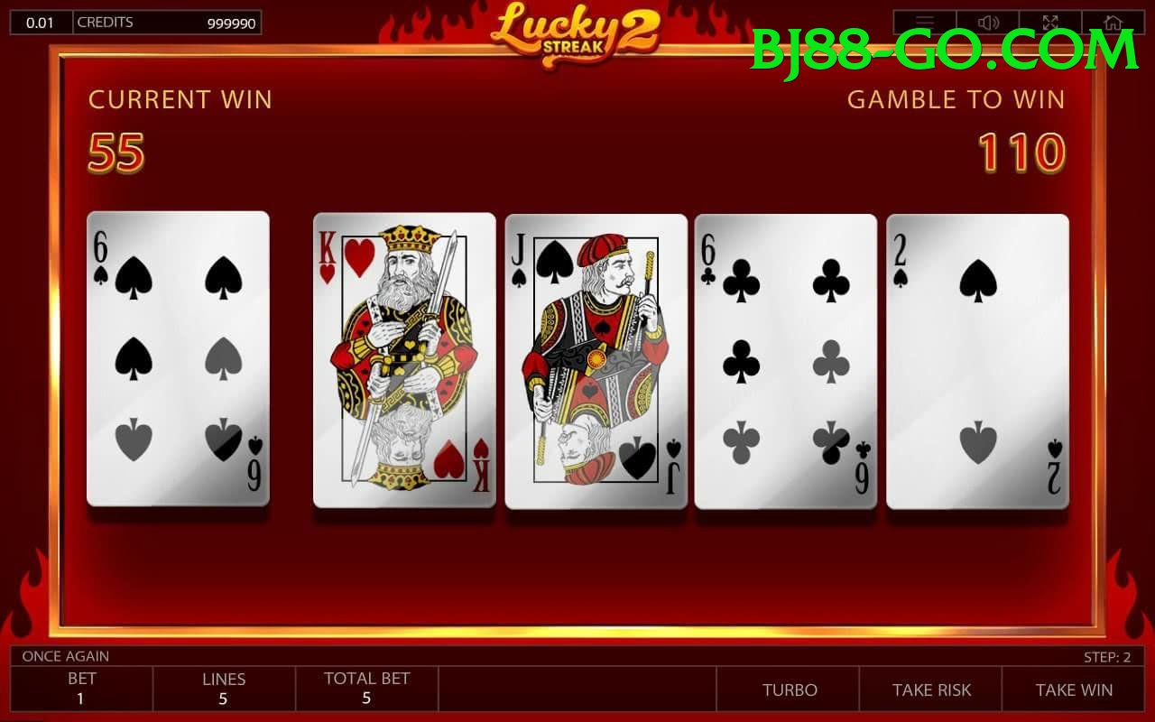 Game Bài - Phong phú đa dạng - Game online