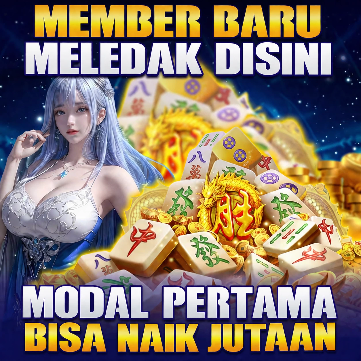 Slots com prêmios 688bet
