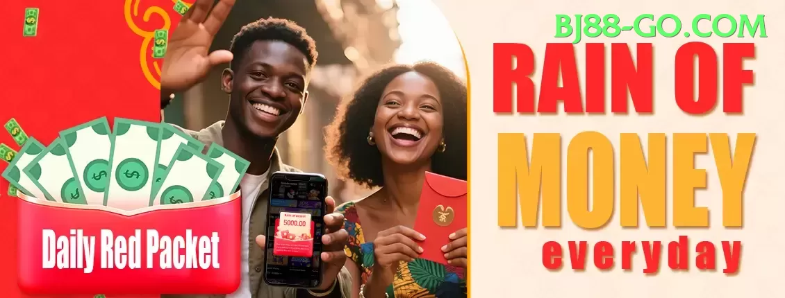 xx77 Money Elite v3.0.0 Screenshot 2