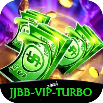 jjbb - VIP Turbo - apk