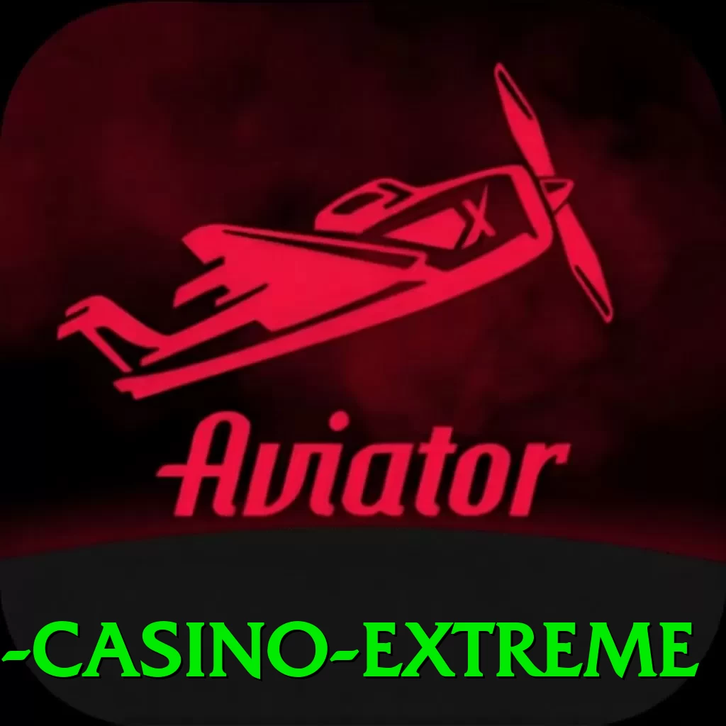 jogo7 Live Casino Extreme - 💎 apk