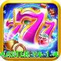 jogojogo Earn Master v4.1.4