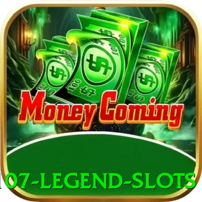 k107 Legend Slots - 👉 apk