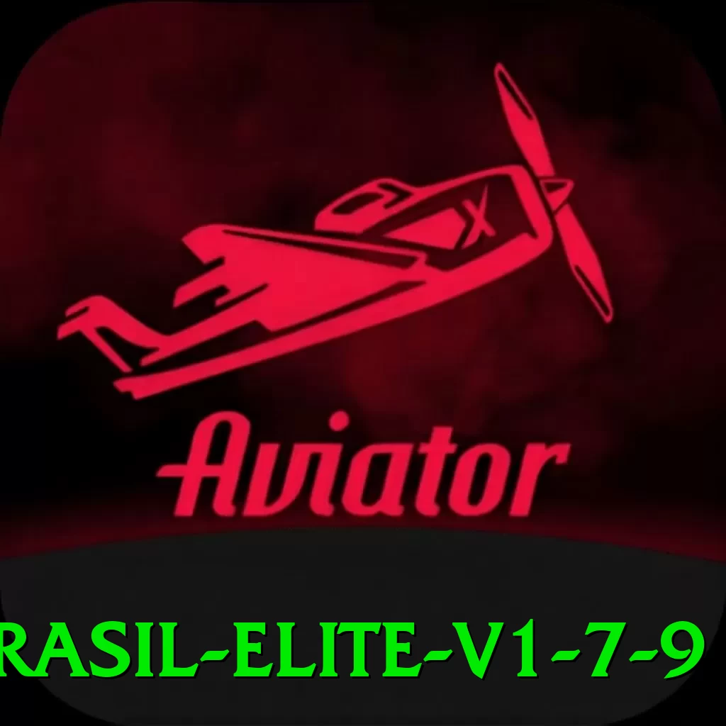kfjjj Brasil Elite v1.7.9 - 👉 apk