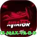 kk9 Max v5.0.9