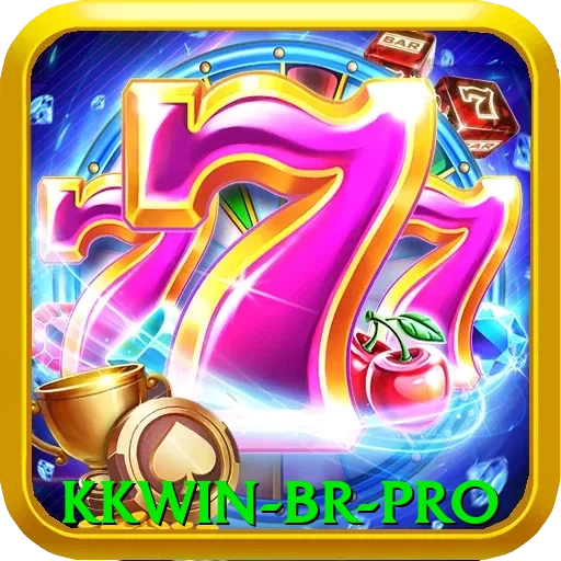 kkwin BR Pro - ⭐ apk