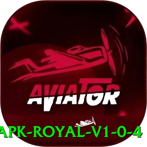 kw777 APK Royal v1.0.4 - 👉 apk