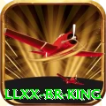 llxx BR King