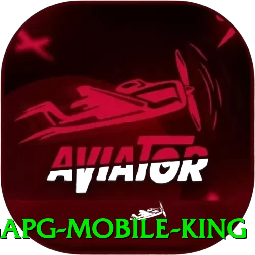 migapg Mobile King - 🎯 apk
