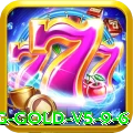 neypg Gaming Gold v5.9.6