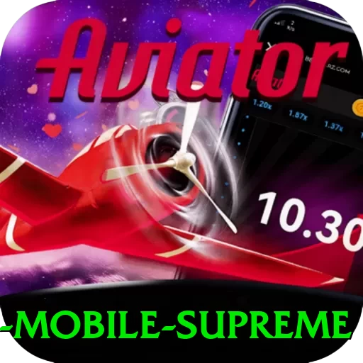 nn4 Mobile Supreme - vip