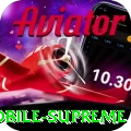 nn4 Mobile Supreme