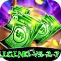 nnnjogo Gaming Legend v5.2.7