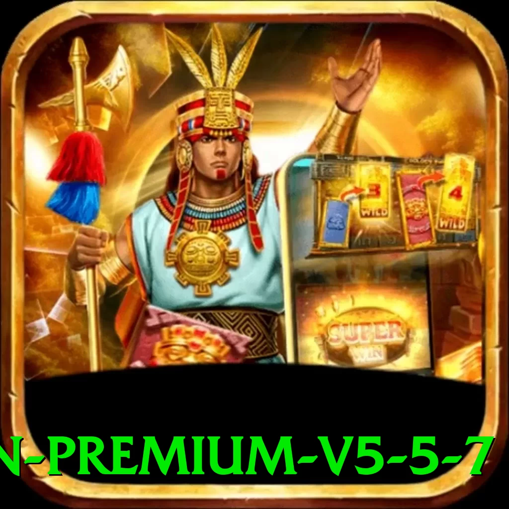 p80bet Earn Premium v5.5.7 - apk