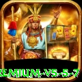 p80bet Earn Premium v5.5.7