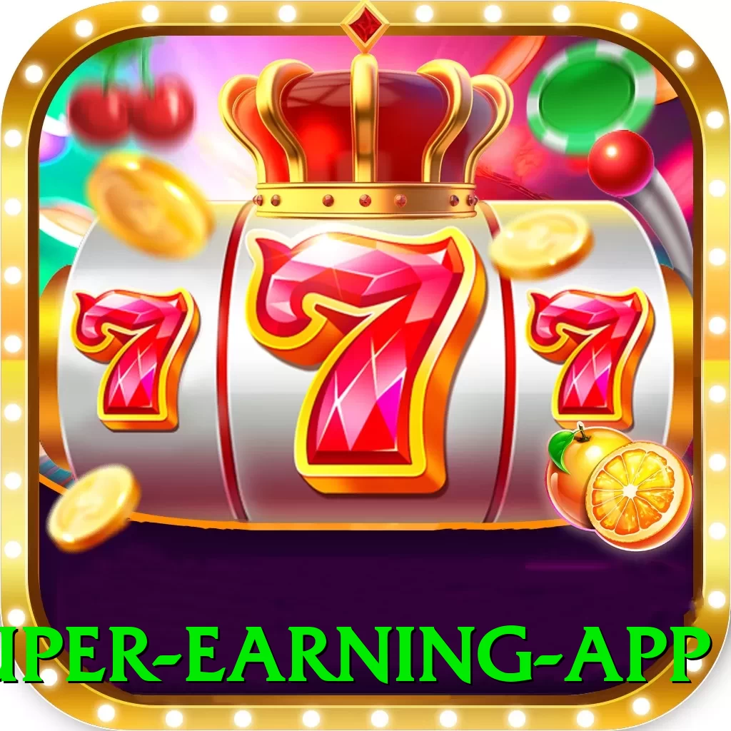 paperpg - Super Earning App - 🔥 apk