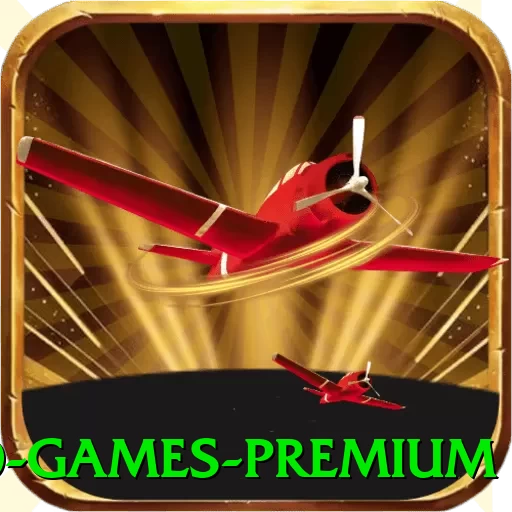 pg00 Games Premium - ⚡ apk