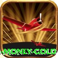 pg117 - Real Money Gold
