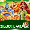 pg98 Casino Deluxe v3.4.7