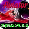 pgq Live Turbo v5.9.0