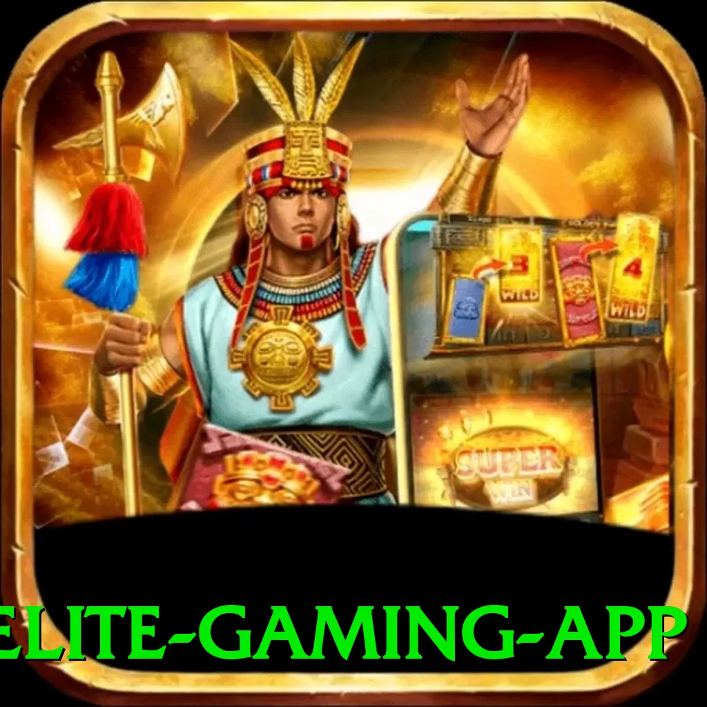 pgx555 Elite Gaming App - pak