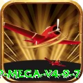 pijamapg App Mega v4.9.7