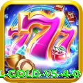 pp300 Brasil Gold v5.4.0
