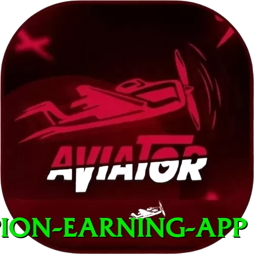 ppff - Champion Earning App - vip