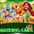 ppybet Slot Machine Elite